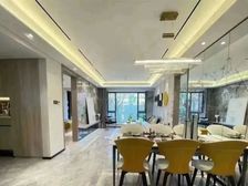 望京北 马坡新城 高品质住宅 保利开发 南北通透 南向大面宽