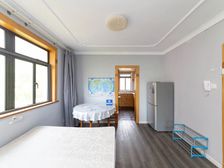 建平九年资源未用,边套精装一房,无贷无抵押,流程快。