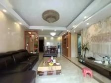 合和新城 近地铁 东南向 采光好 保养新 高层看花园 带车位