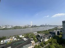 13号楼高区江景房,孤品啊,为了江景这套房一定要看,价格好谈