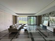 业主杠杆失败,这套原始价格卖出,看房可以直接安排,必看好房