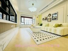 内环边人车分流小区,品质小区,带会所,附加产权车位,惜售