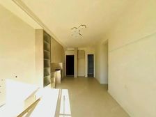 河东新房现房、9号线、