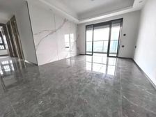 广州南站 31X可入手!现房 赠全屋中央空调 广州城投领南府