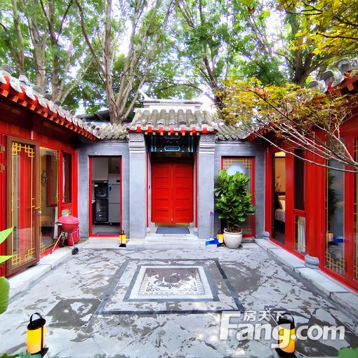  ���� ���п����������� ������������ĺ�Ժ���� װ����ȫ 