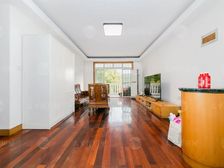 近地铁,品质小区,大两房,南北通透,中间楼层,满五税少