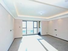 金隅金成府 临地铁 医疗配套成熟 朝南 大两居 高楼层视野好