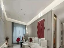 汉口1.2万起 买解放大道二七滨江,精装现房,七一和长椿街系