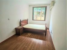 绿梅一村 商业配套齐全 交通便利 装修好 商品住宅