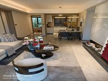 十六号线地铁站旁边精装三房!!来电送车位!!现有九五折!