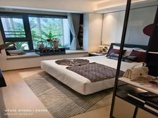 十六号线地铁站旁边精装三房!!来电送车位!!现有九五折!