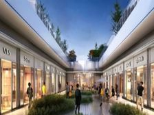 十六号线地铁站旁边精装三房!!来电送车位!!现有九五折!