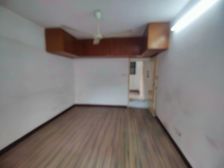 一楼带花园,双南大两房, 客用,房东诚意出售,满五年税低