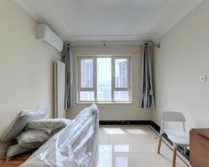 丁香苑 2室1厅 66.61平