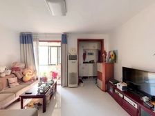 紫檀华都 4室2厅 140.62平