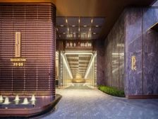 首付50万起+精装修+ BRT?8号线+600米万达