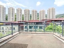 (特急售)随时看房,大胆谈价,位置好,楼层好,安静