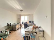 (必看好房)嘉春园两室,南北向,中间楼层,视野开阔采光好无遮