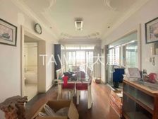 莘庄北广场 商业配套齐全 精装可拎包入住 临地铁 有电梯