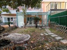 出国急 地铁口厅8米面宽 大花园200平 钥匙房 停3部车