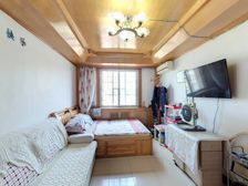 小孩房,你负责看房,价格我来沟通