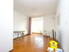 满五套长阳国际城 南北通透 好楼层 三居室 急售