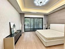 城开御瑄 价格可大谈 双拼别墅 全新精装修 业主移民诚售