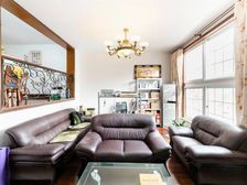 临地铁 满五 南北通透 居住密度低 环境优美 花园面积大