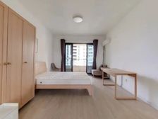 中信泰富又一城三期 3室2厅 142.37平