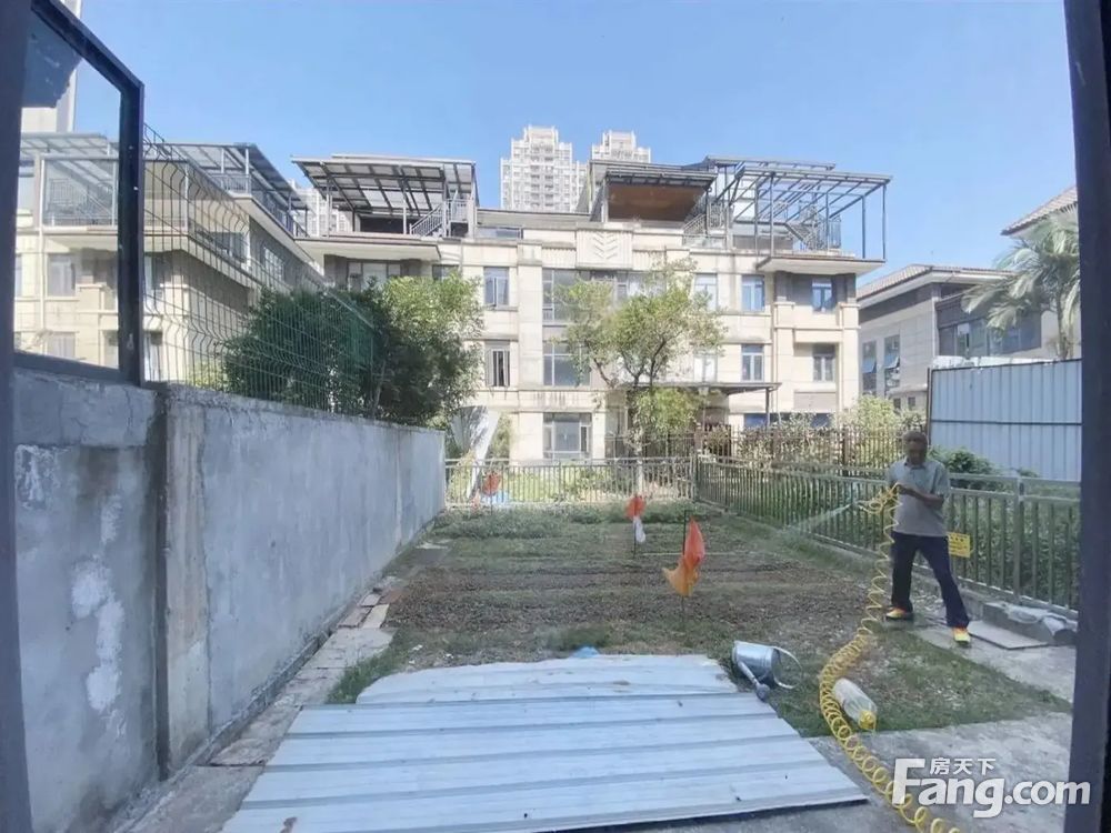 室内图