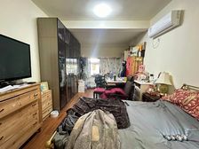 雅阁花园 6室2厅5卫 精装修 2000万元 298平米