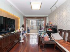 北外滩滨江次新小区!新建路隧道口!陆家嘴10,捡漏来!