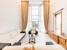 新出独栋 双地铁口 商圈配套齐全 花园400平 业主出国诚意