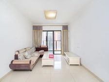 叶晓杰推荐:楼层好、采光佳,让您居住非常舒适!