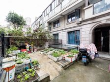 荣盛名邸(别墅) 地铁口出行方便 正规商品房 环境优美