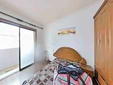 新上双南两房 对标双一梯队 房东已买急出 产权清晰