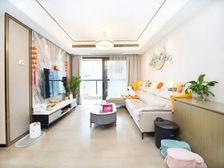 叶晓杰推荐:凤凰城优质社区、全屋定制精装三房出售