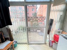 赠送20平院子,本人实地实勘,闵实验,莘松中,中心位置