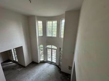 新南路壹428弄南临天然大河 集中南花园 9 挑高法式独栋