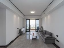 叶晓杰推荐:精装3室2厅南向房源