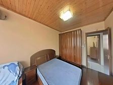 匹配 出行方便 满五 临地铁 购物方便 南北通透