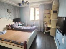 哥的房源没别的就是性价比高