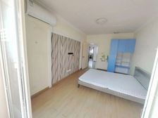 太屋VP近地铁 产权清晰 精装好房 出行方便 商业配套齐全