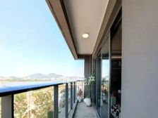 首付8万 深圳人必看 月租养月供 繁华商圈 价格可商谈 急售