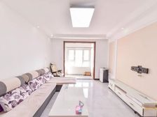 深中通道南沙出口 首付5万精装3房 企业多好出租 带3年租约