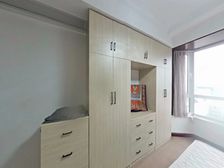 北广场品质小区 电梯高层 诚意出租 性价比没得说