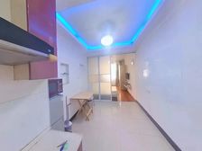 通河好人家 医疗配套成熟 居住密度低 出行方便 精装修