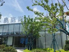 奥克斯悦云庭 108平3居 南向精装修 着急出售
