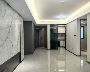 低总价,镇海中学旁。火爆全城江与城。
