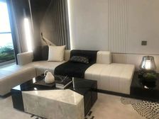 小港核心地块3室2厅2卫 114m 朝南 约229万